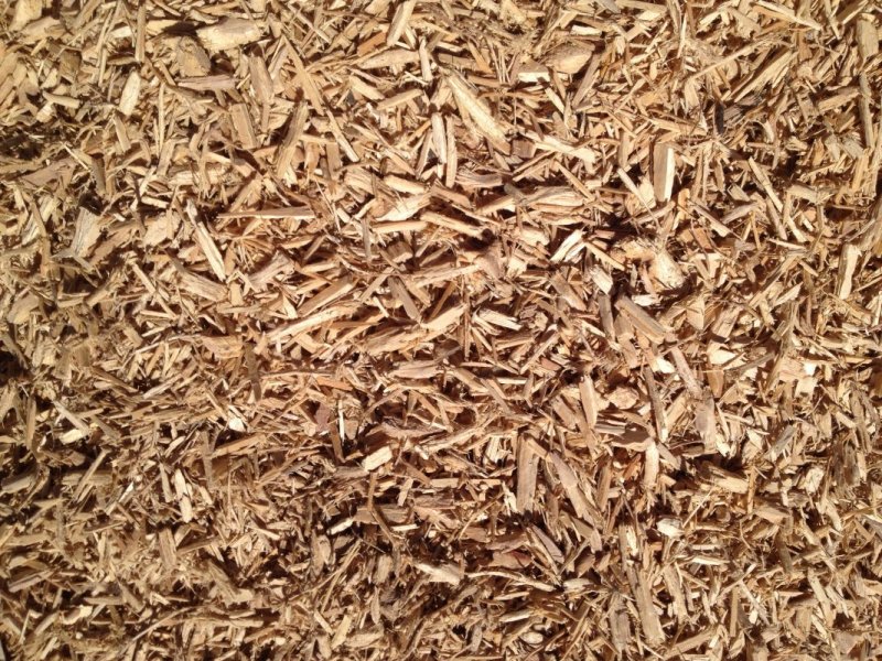 Wood Mulch Products, Inc. Florida Wood Mulch Wholesale Distributor